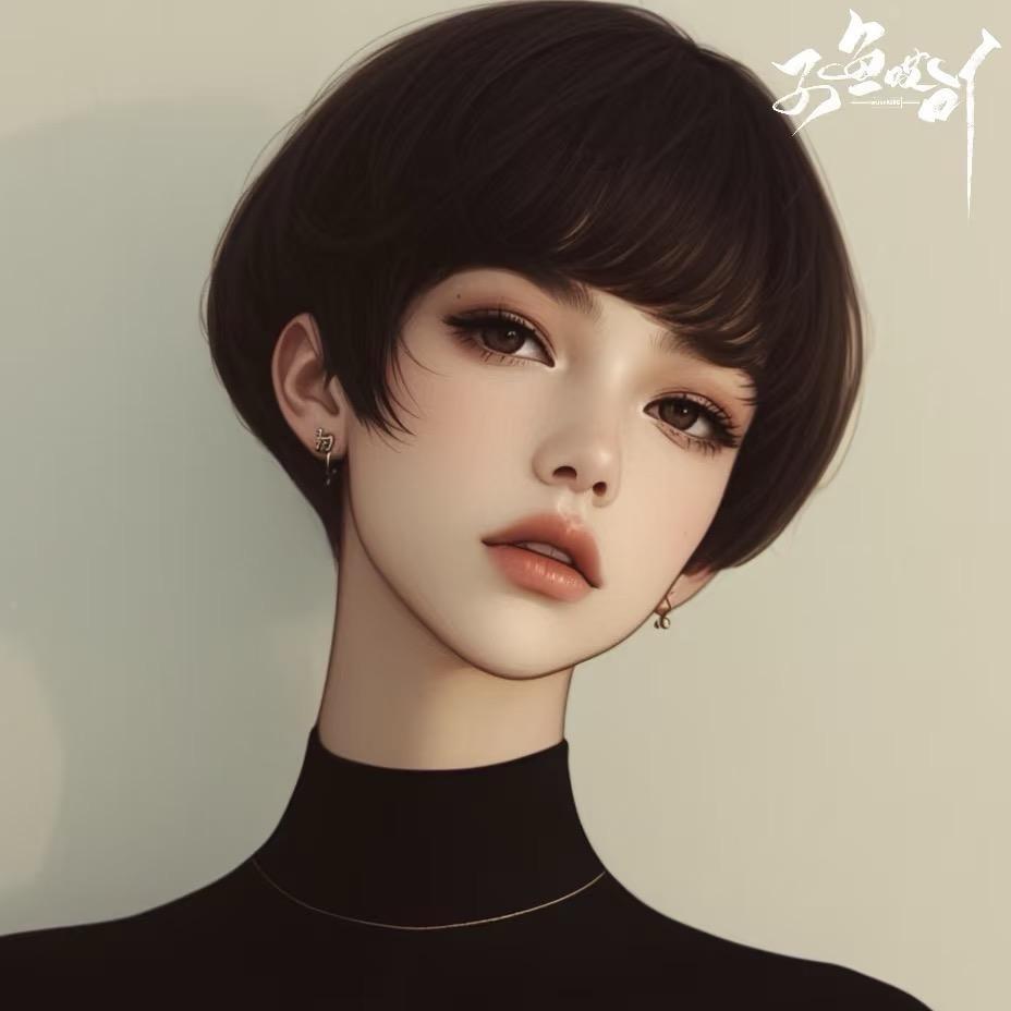 密宝