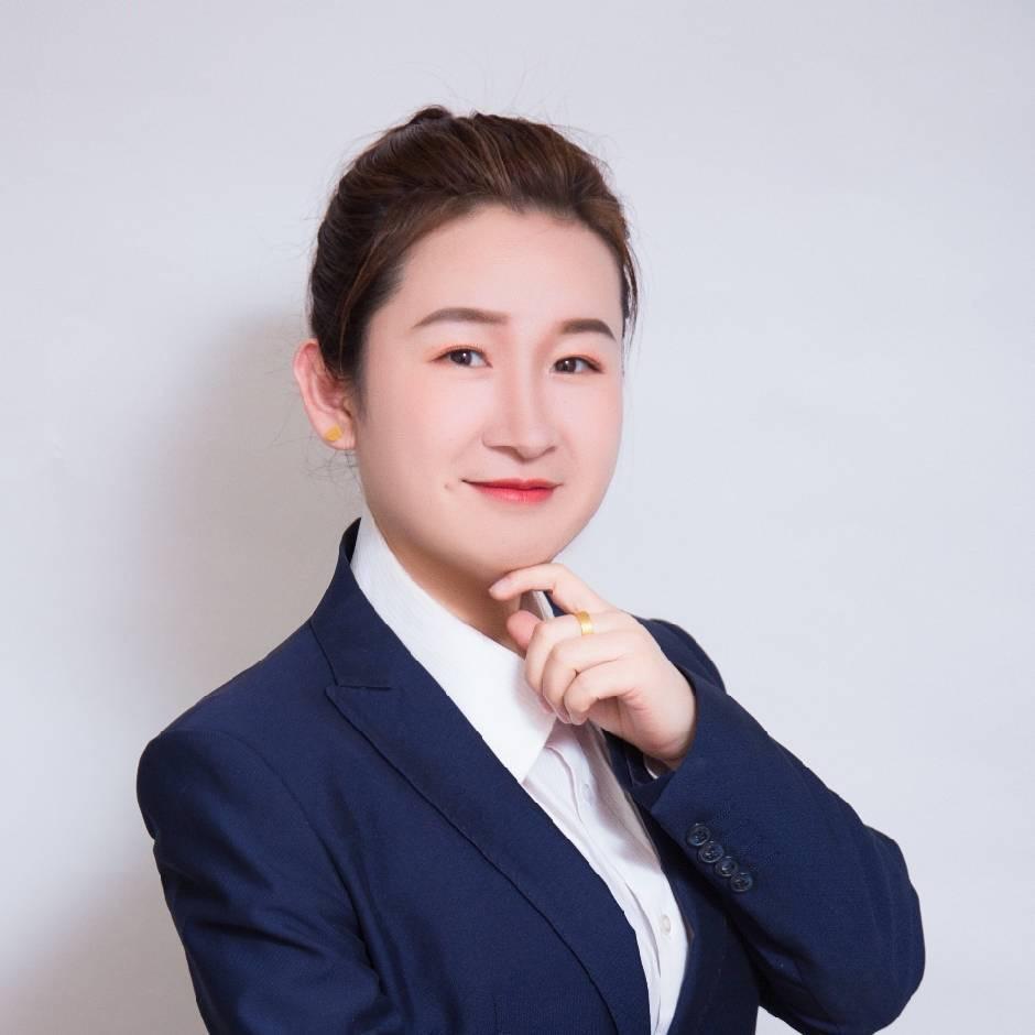 大连大宁房产