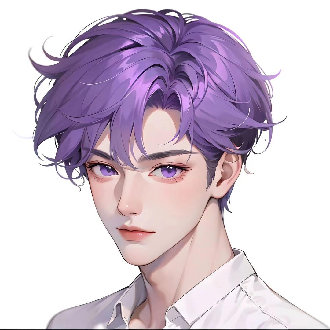 阿伟啦