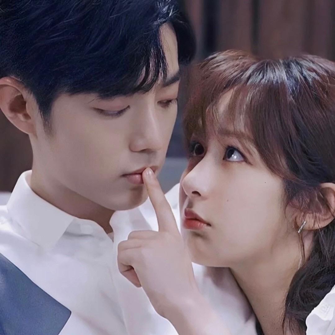 🐏🐵为紫而战