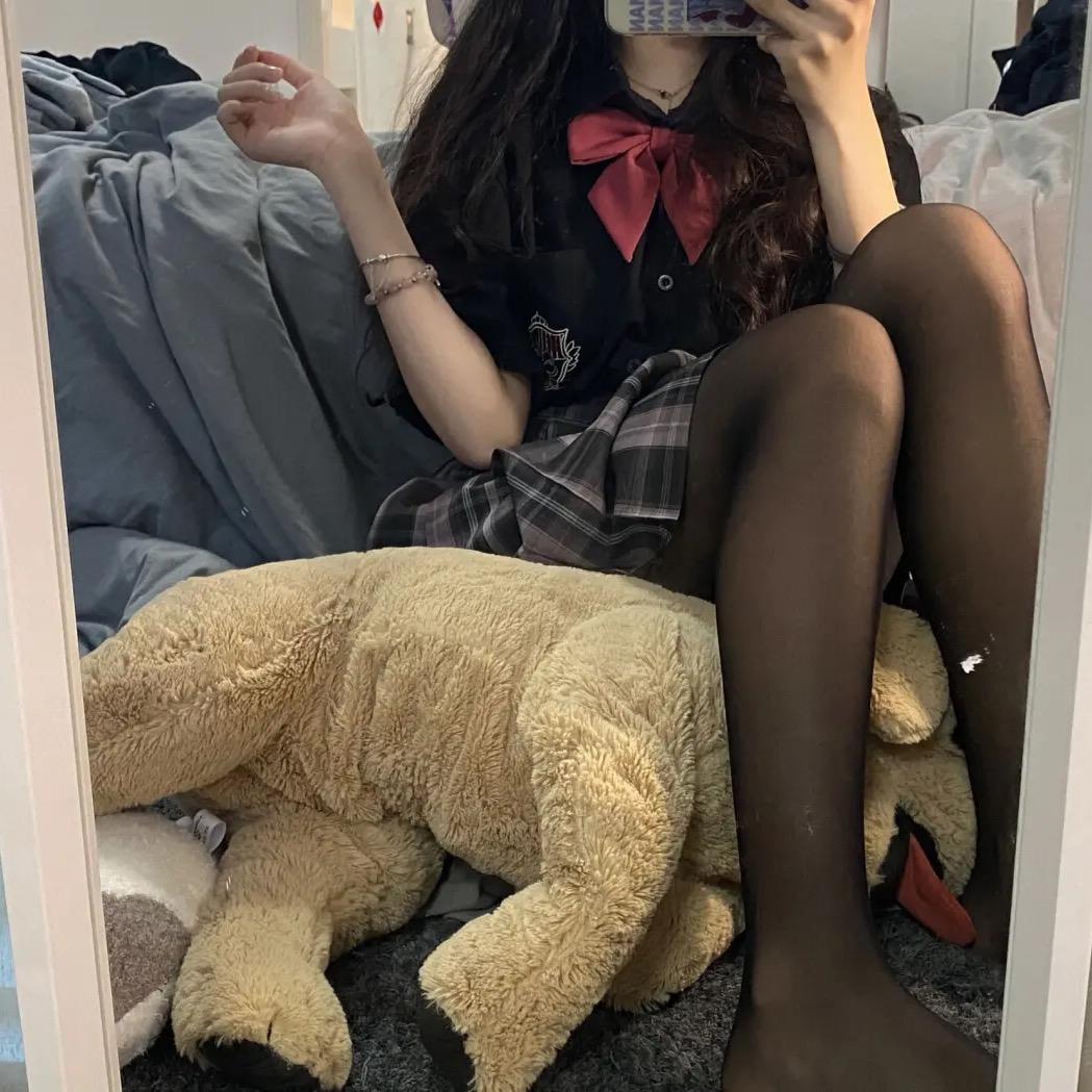 才艺展示.