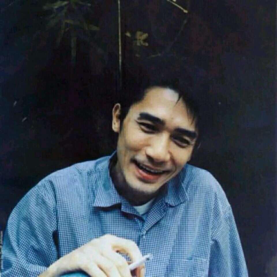 大王