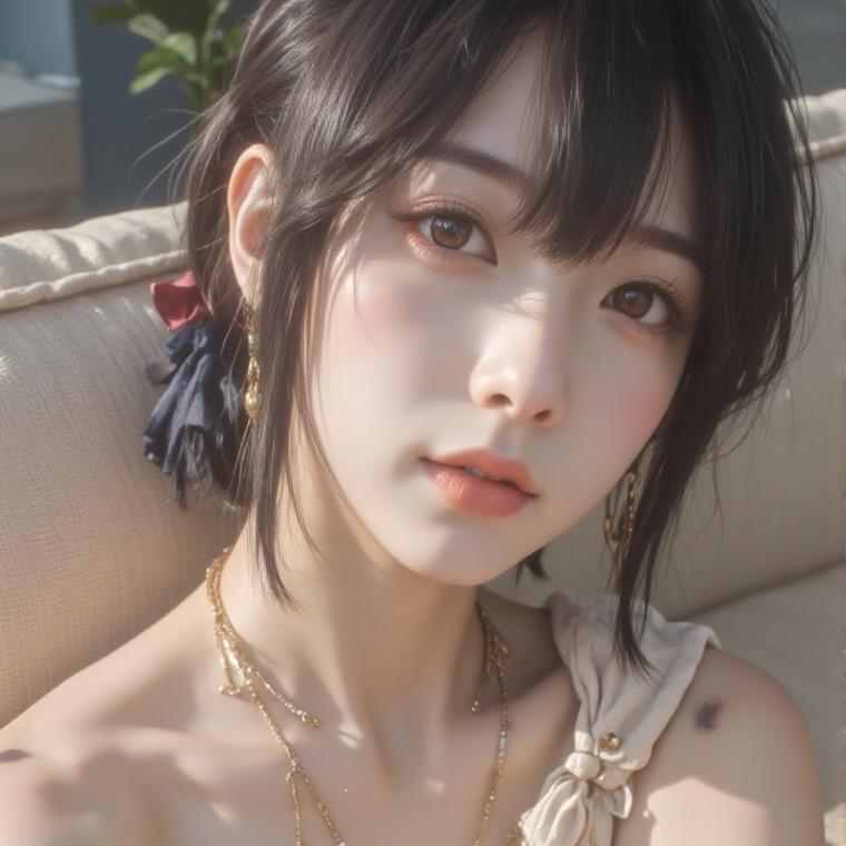 今夜无眠