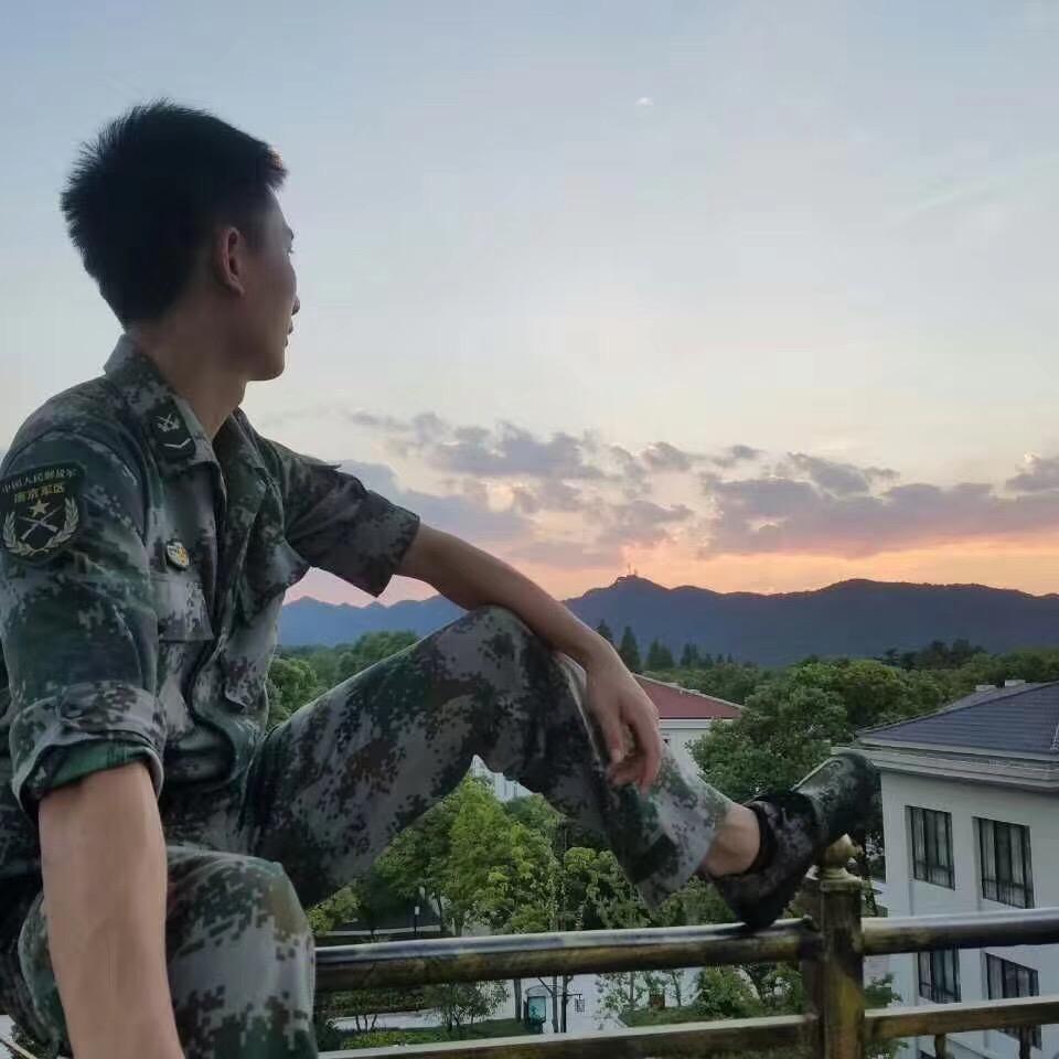 上虞-潘司令
