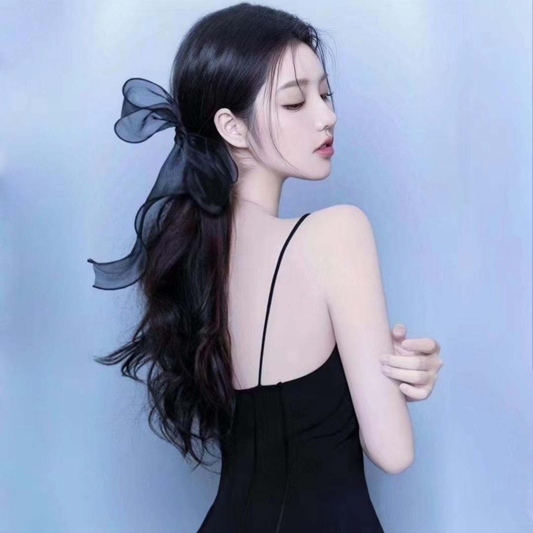 璇璇潮流服饰店