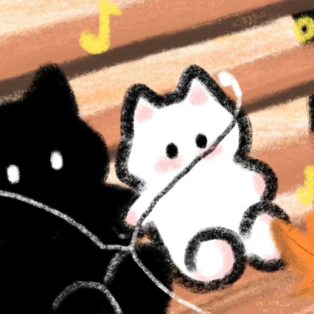 烤奶大王. /•᷅•᷄\୭