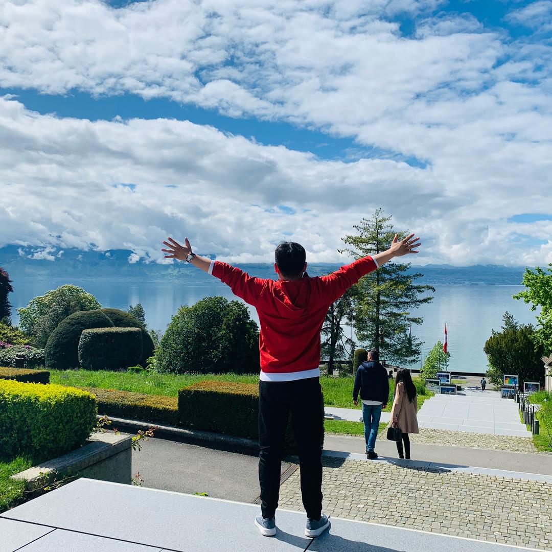 有你好果子吃优选