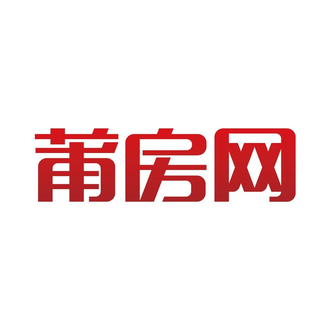 莆房网