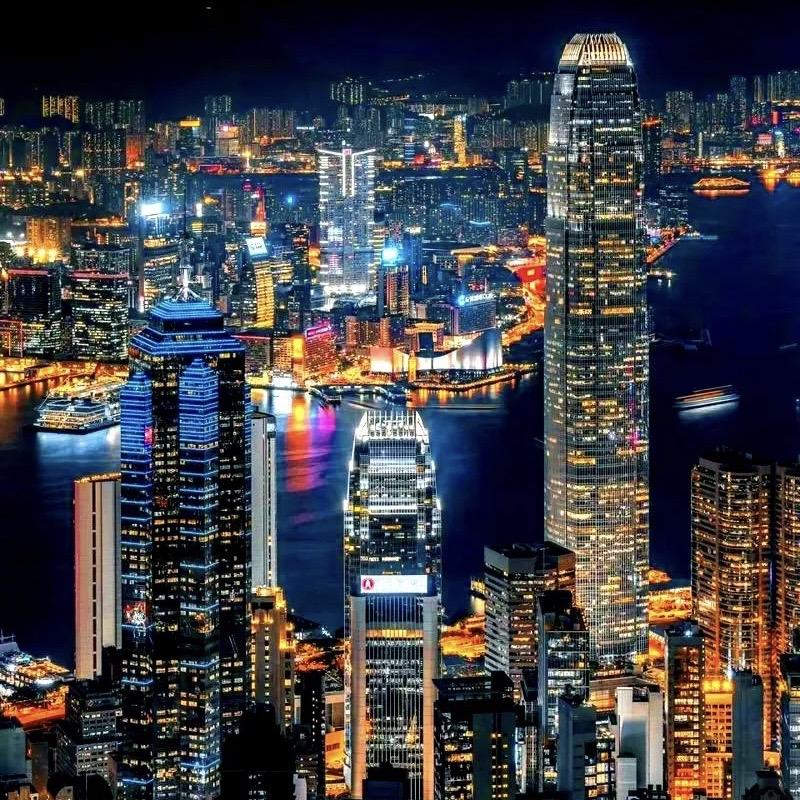 国际大牌奢品上海3仓