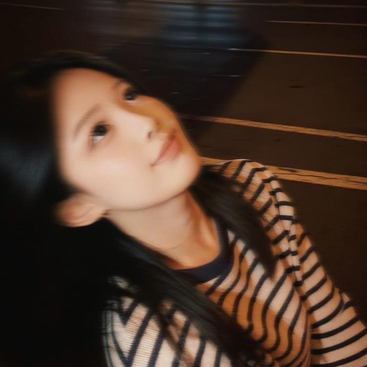 苏在在.（养分！！！）