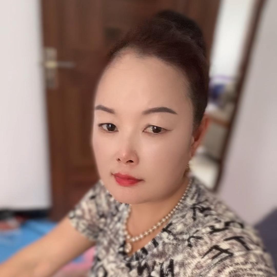 雨后玫瑰🌹