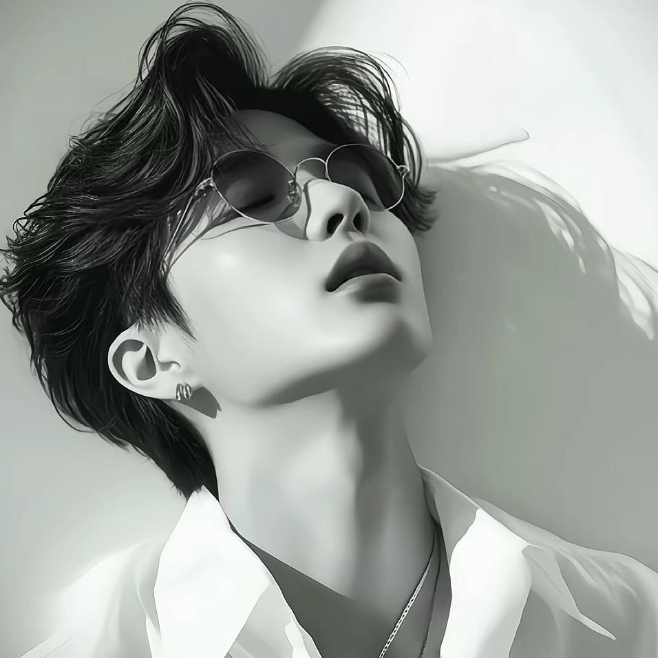 小初（团队招人）