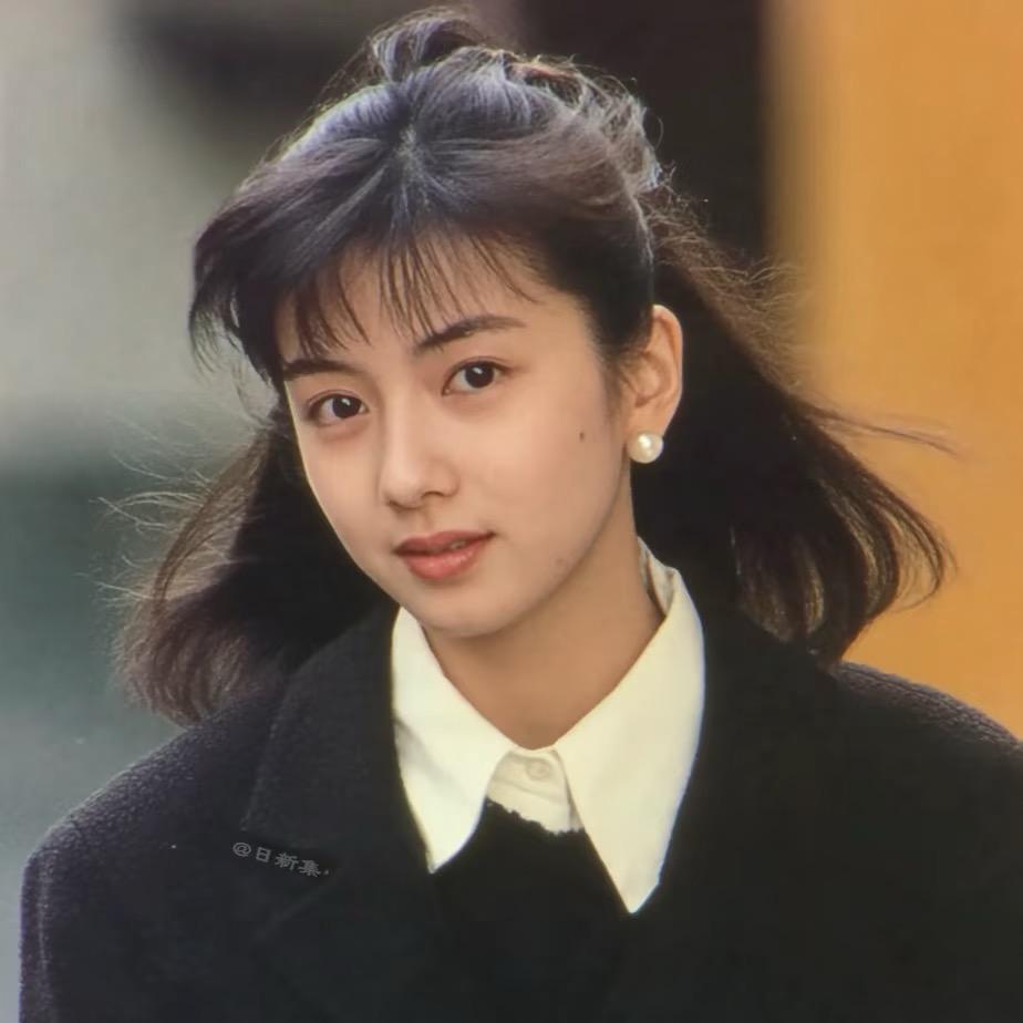锦檀