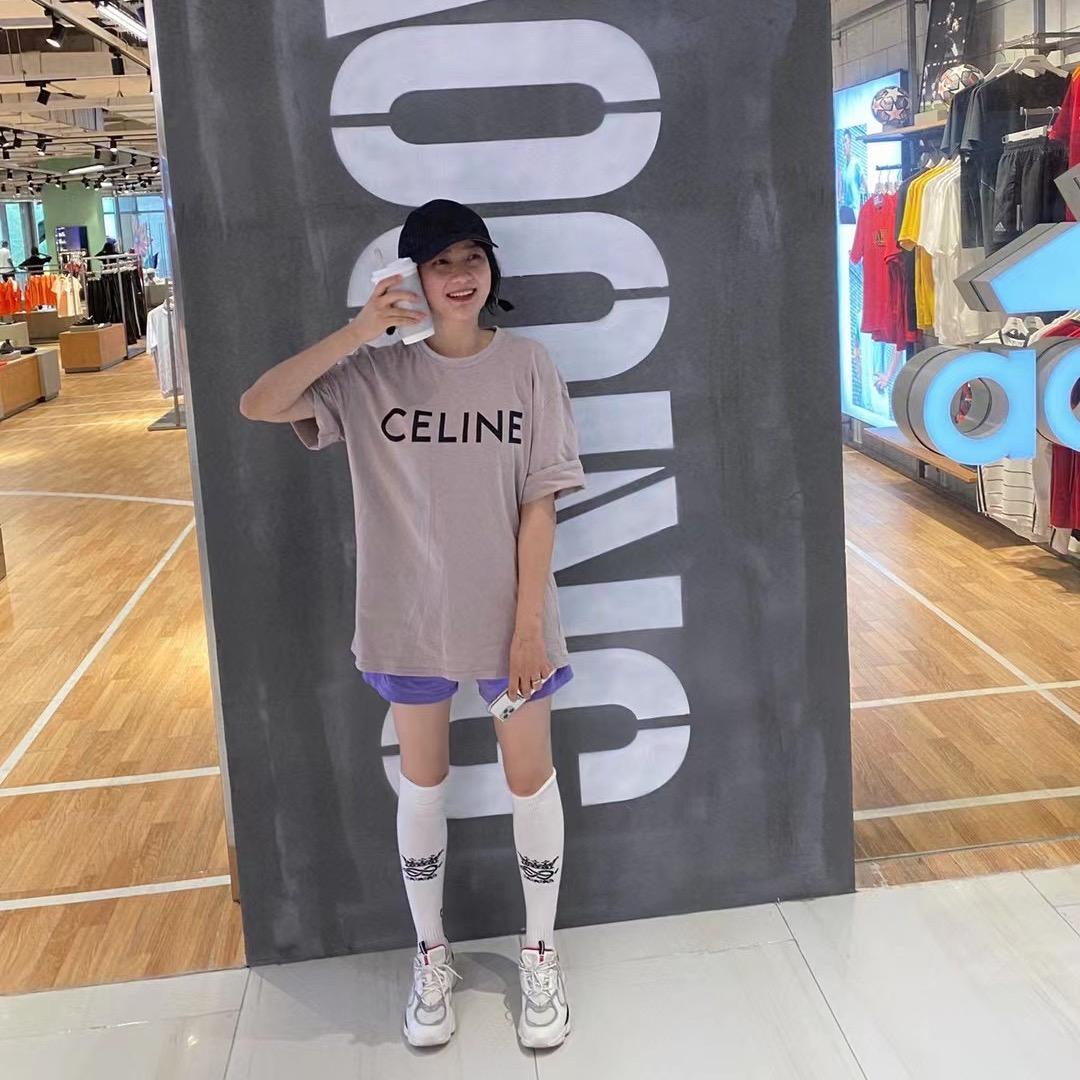 小苑潮牌店