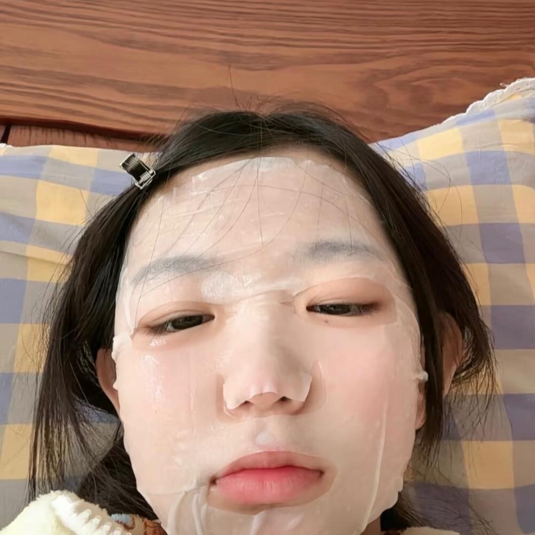 🧊