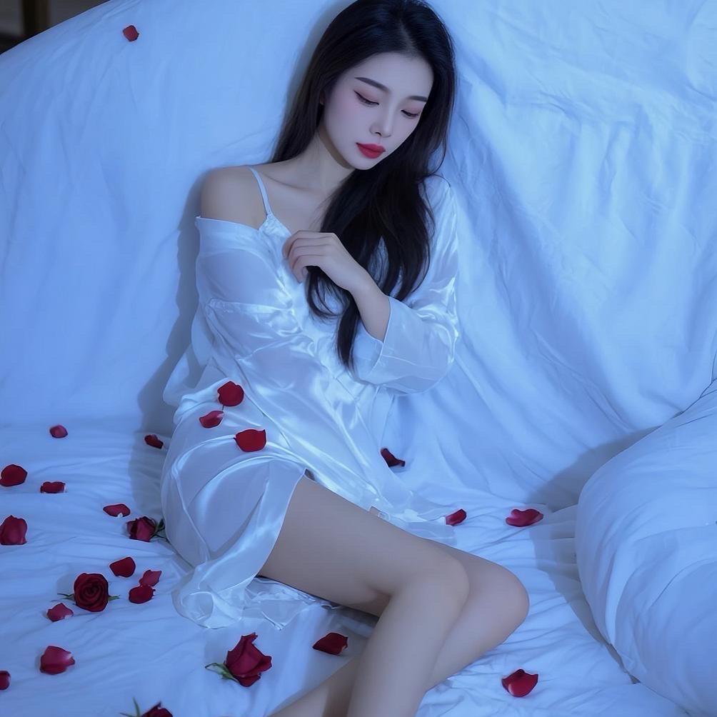 💞⃟心空💗ℒℴѵℯঞ᭄༊