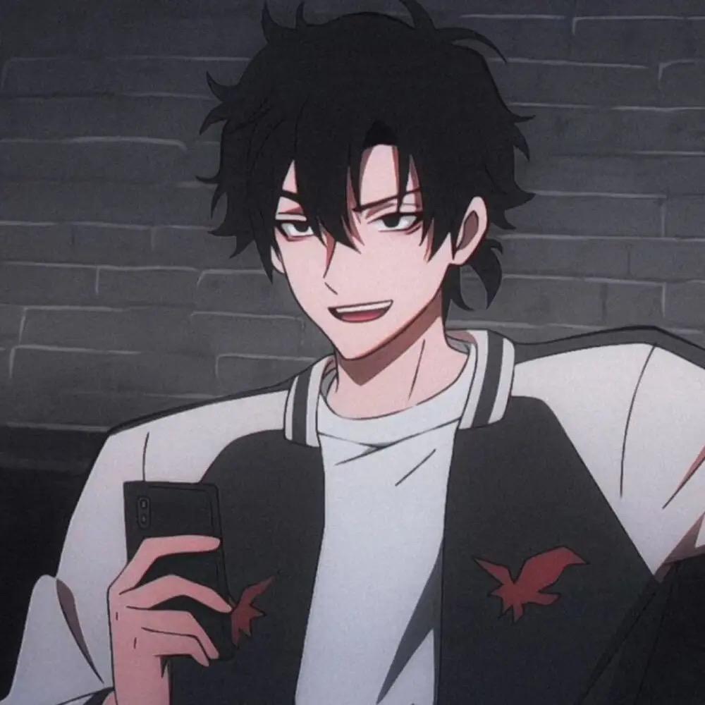 🌈古耐斯德🌈