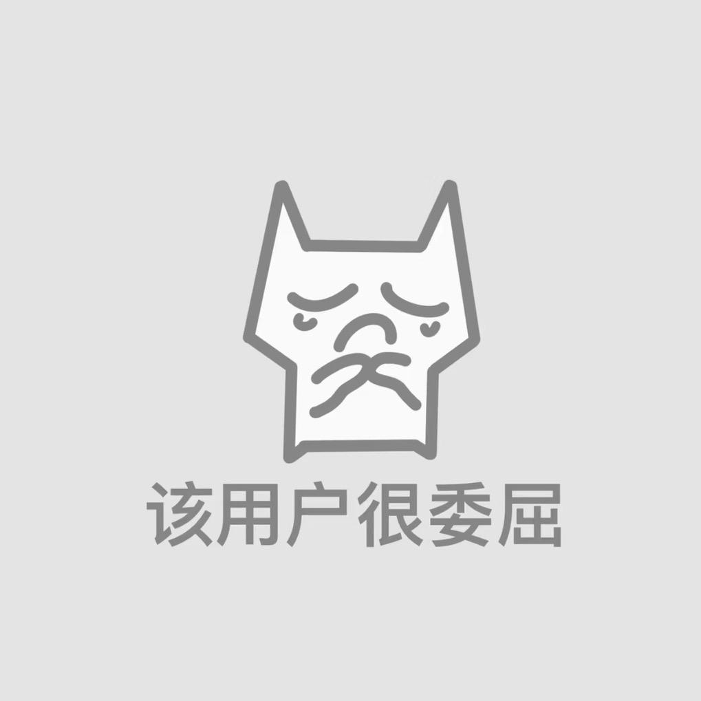 小科