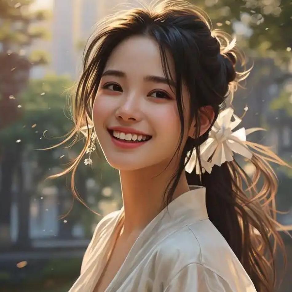 太阳花 百货