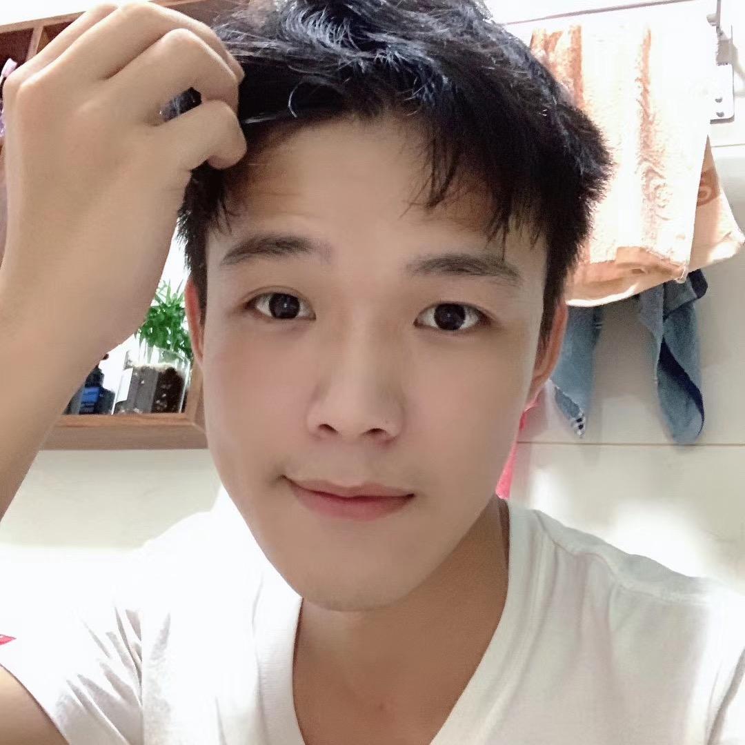 狱卒收藏家(严选)