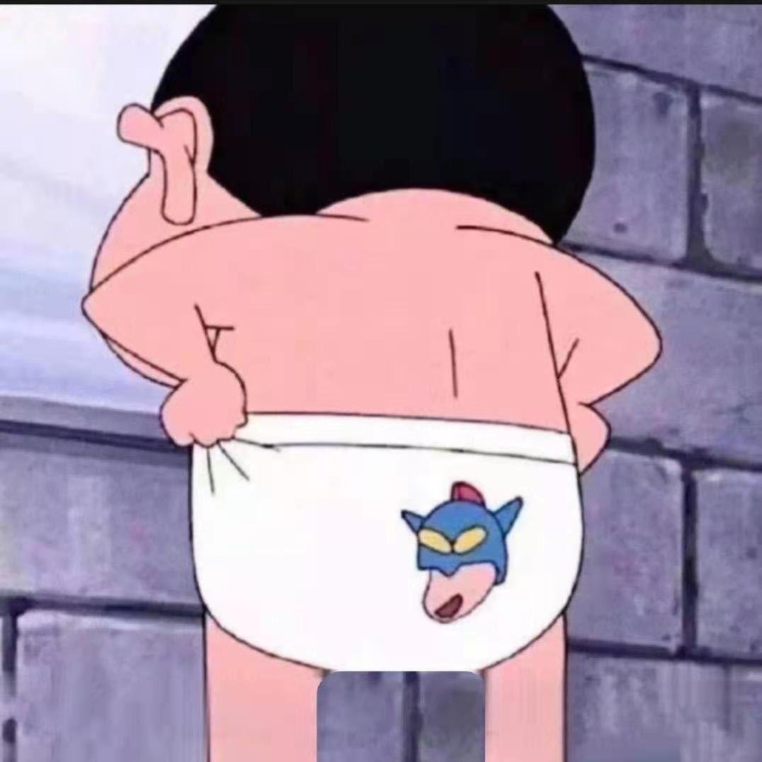 阿正