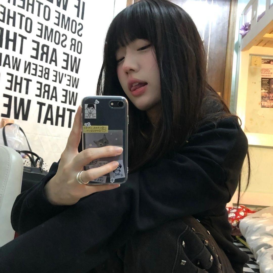 是小妮