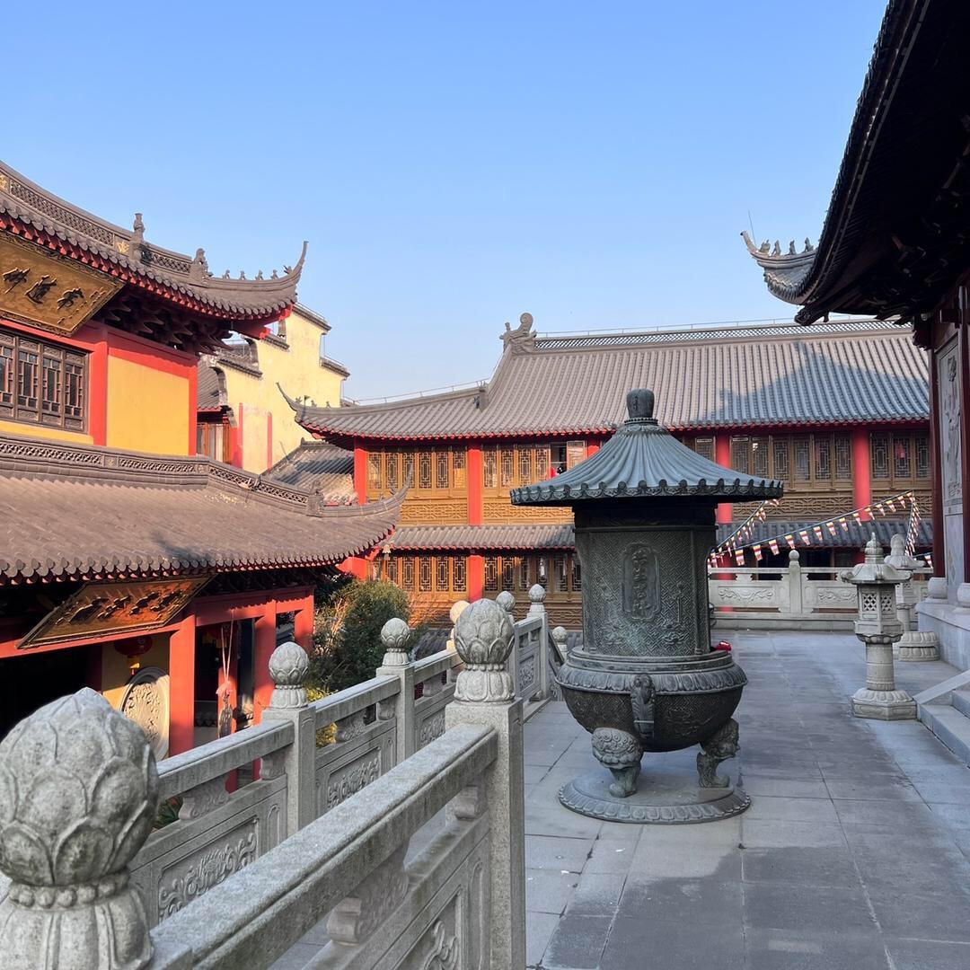 秋水😘伊人❤️