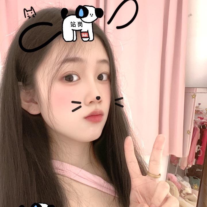 小闫不次香菜🥳