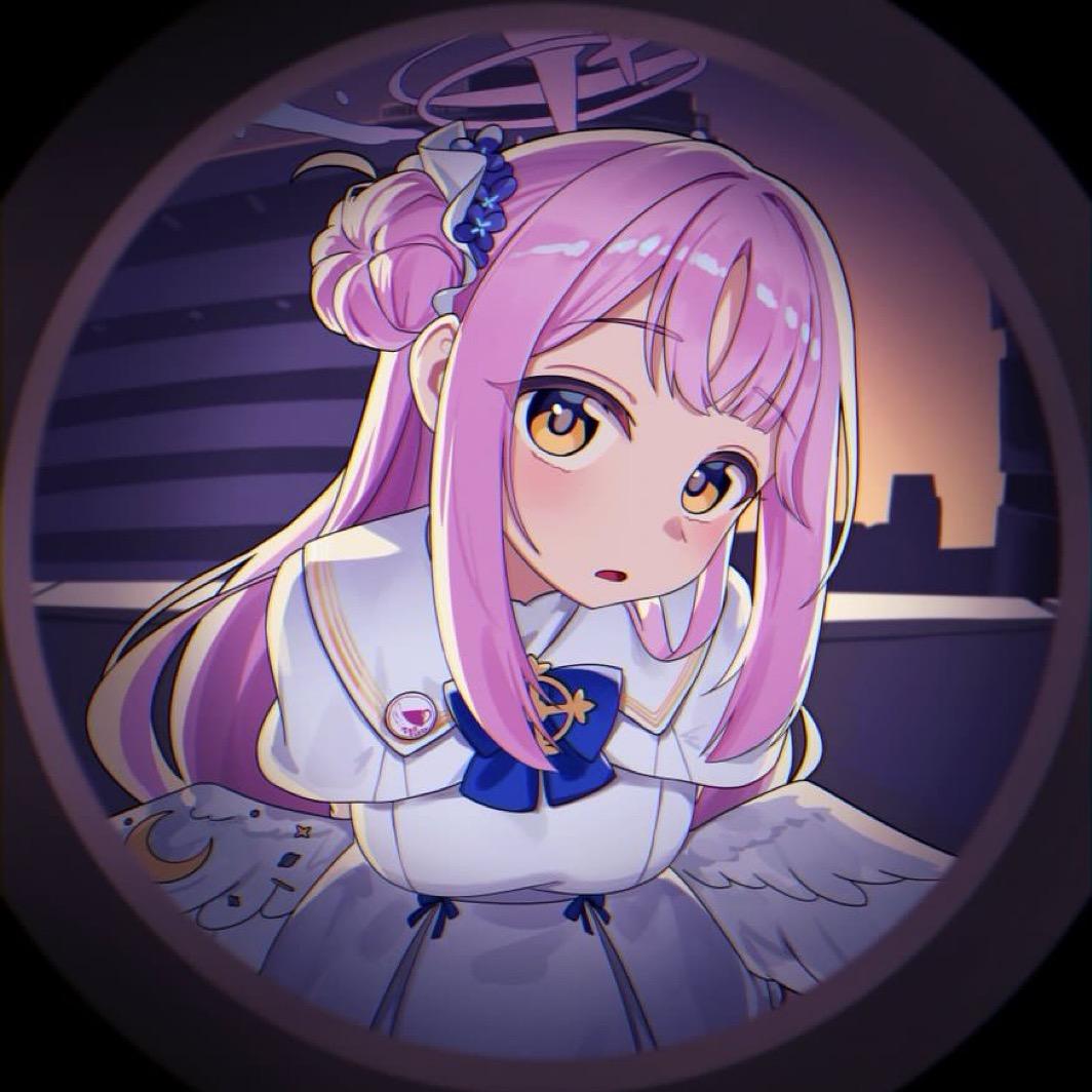 |ω･)و ̑̑༉