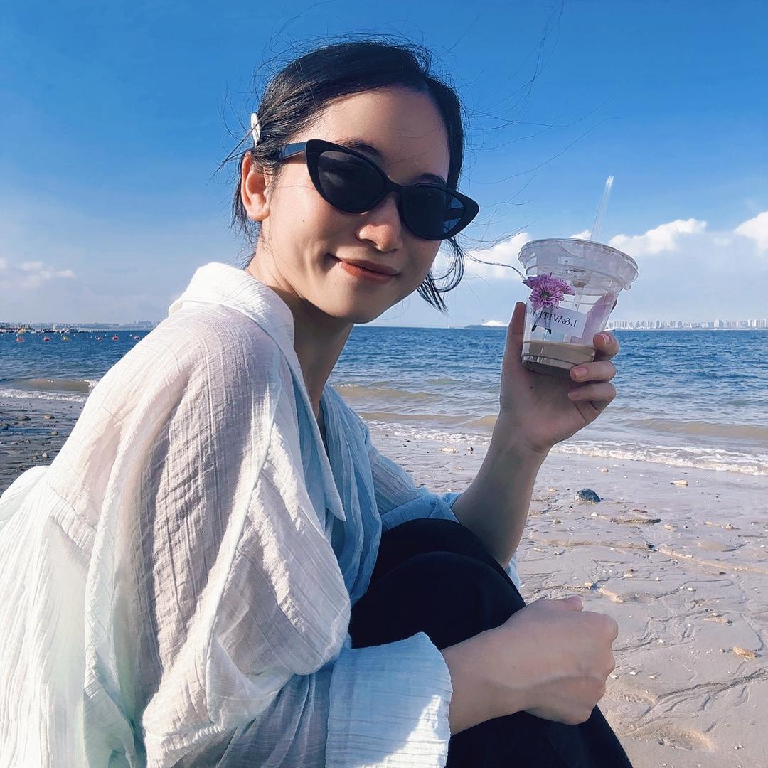 是娟娟子吖🌻
