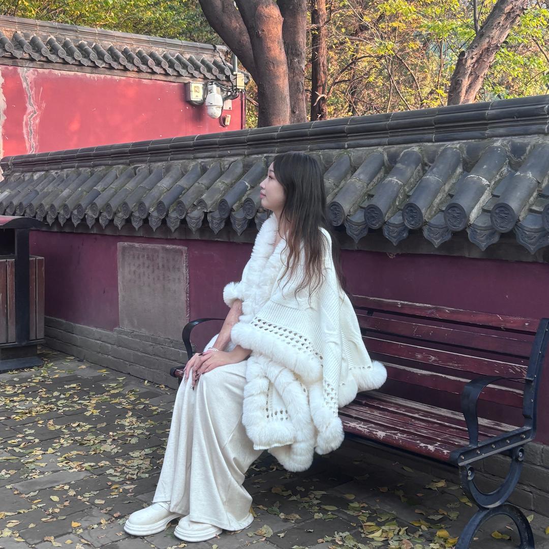 不想长大
