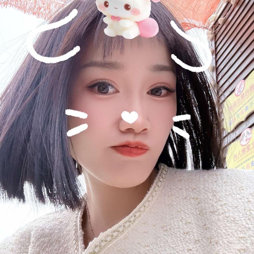 🍬糖豆豆