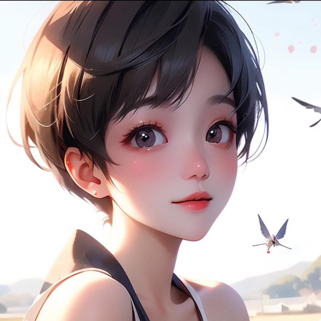 毅、