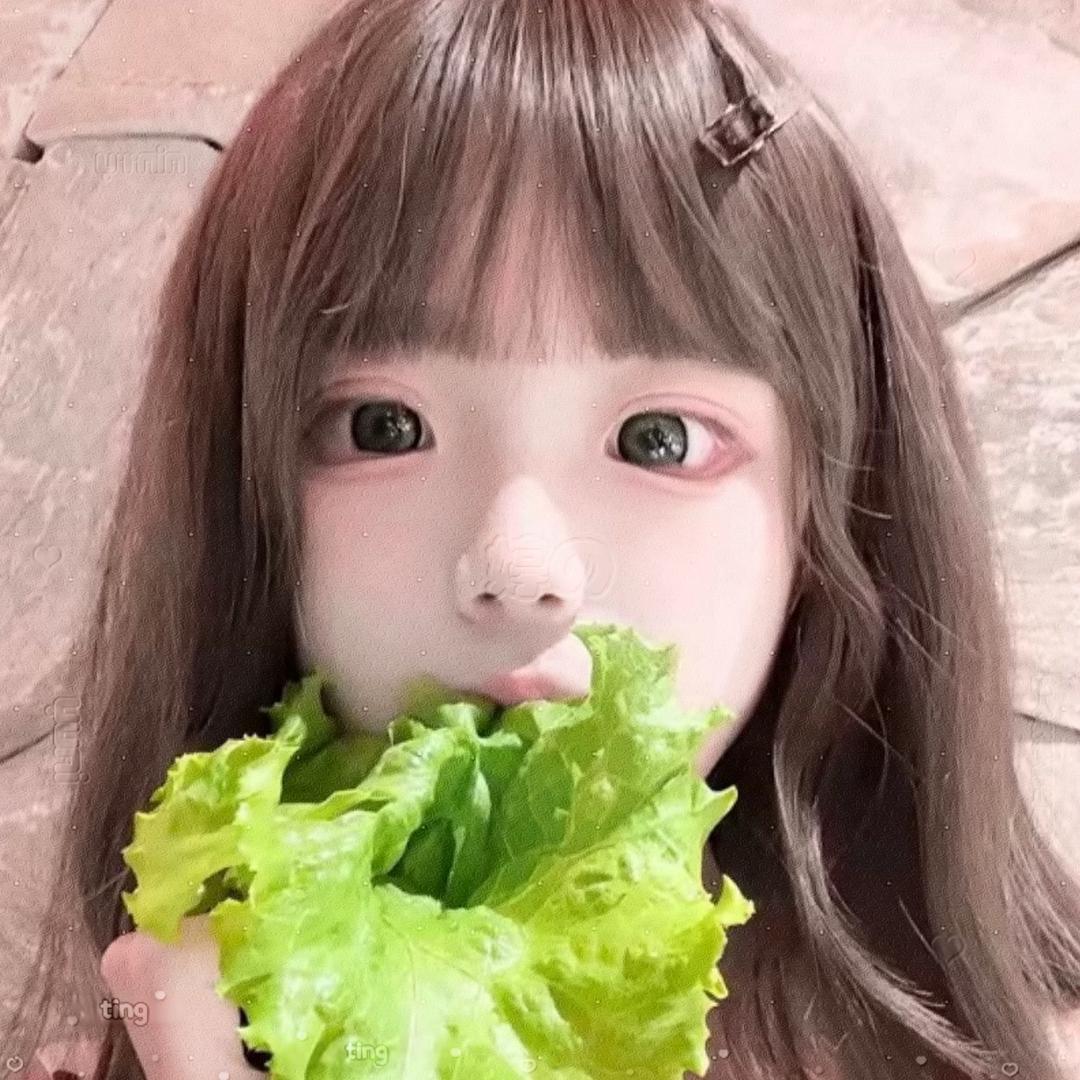 小孩脾气