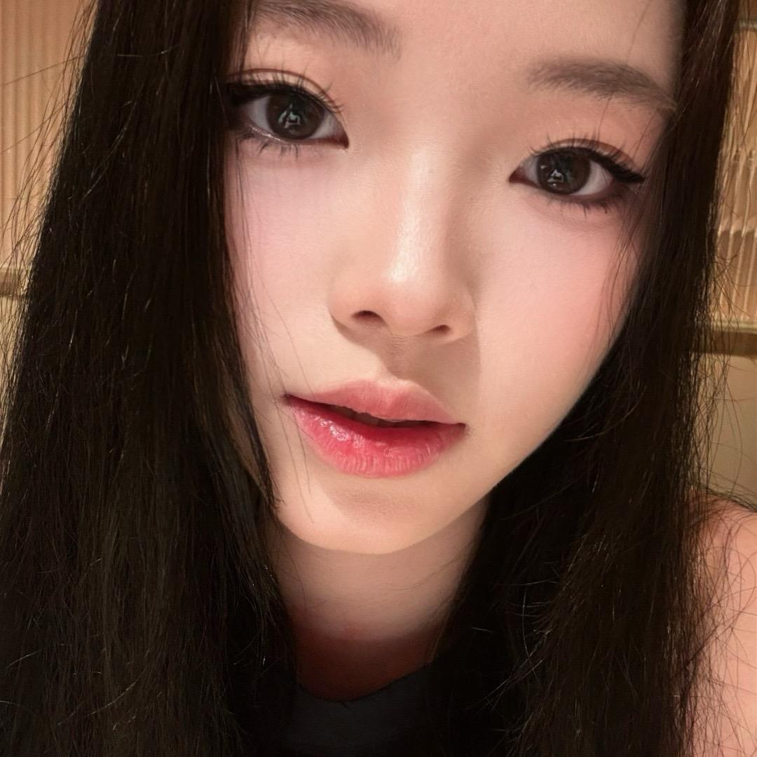 @Minaa syf