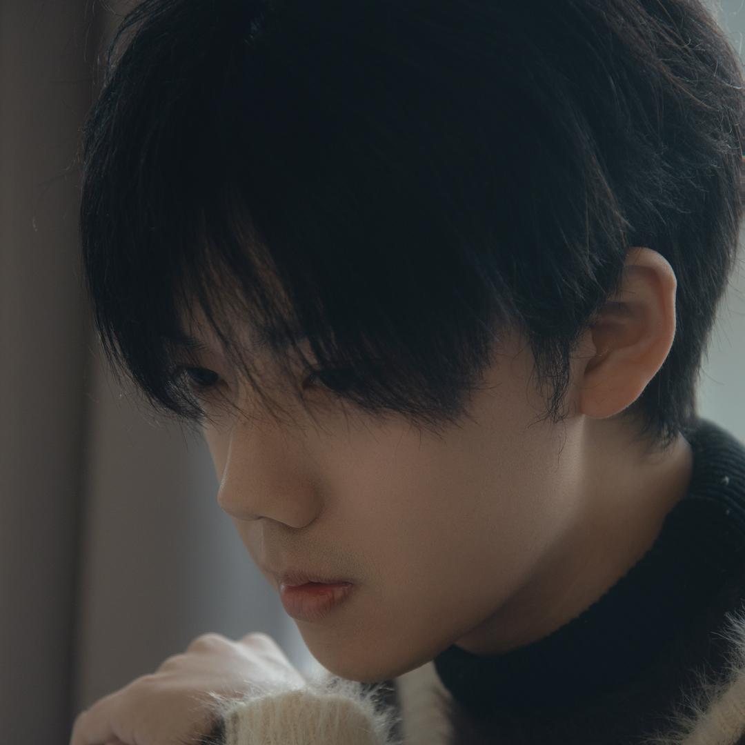林潇一