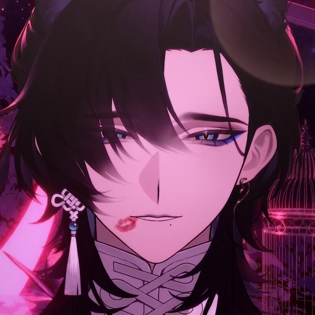 𝒀𝑴.黛芙Dove.✧离岛👑