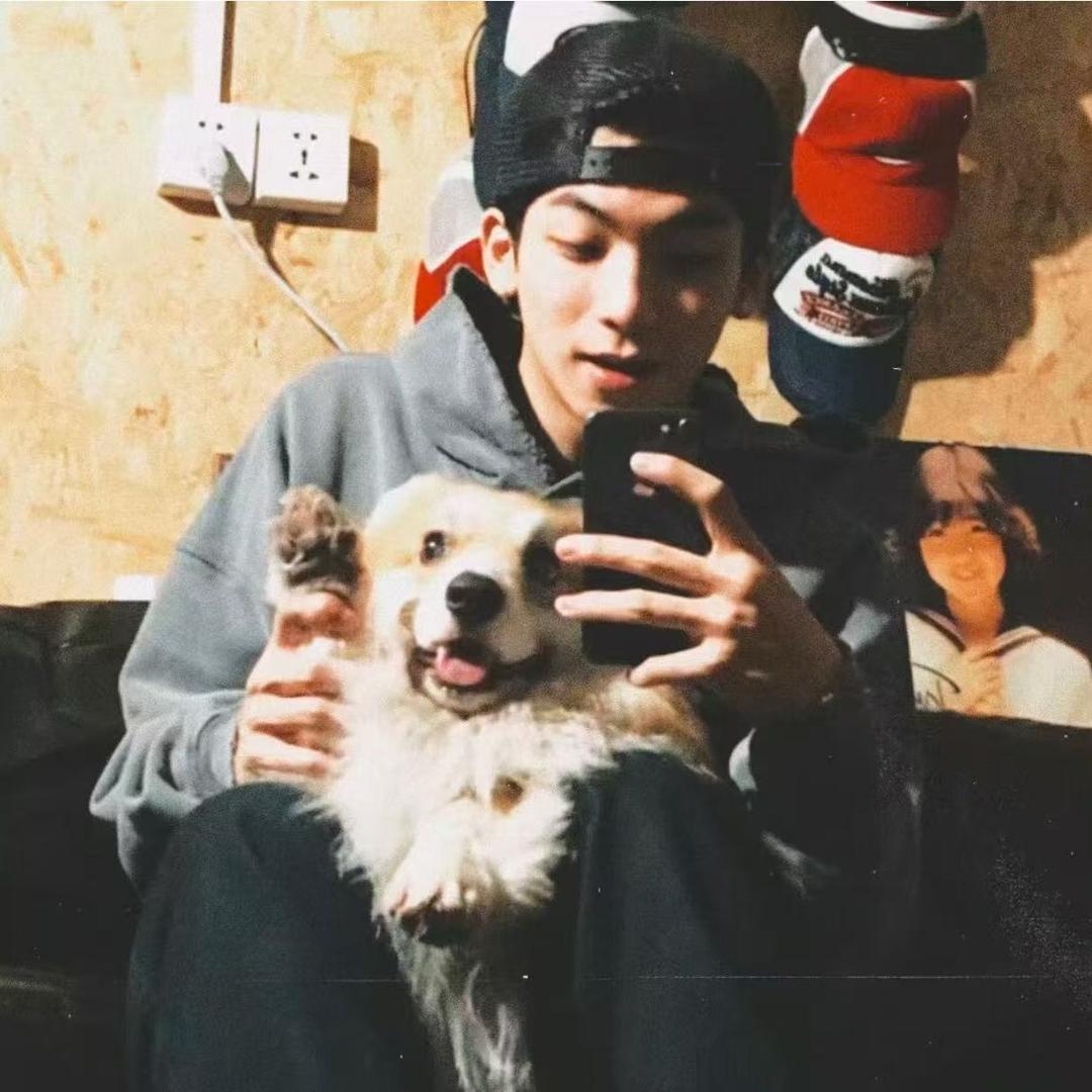 乡村聒手🎸🎹