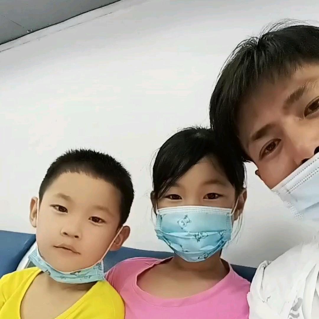 《枞阳》工地小勇哥