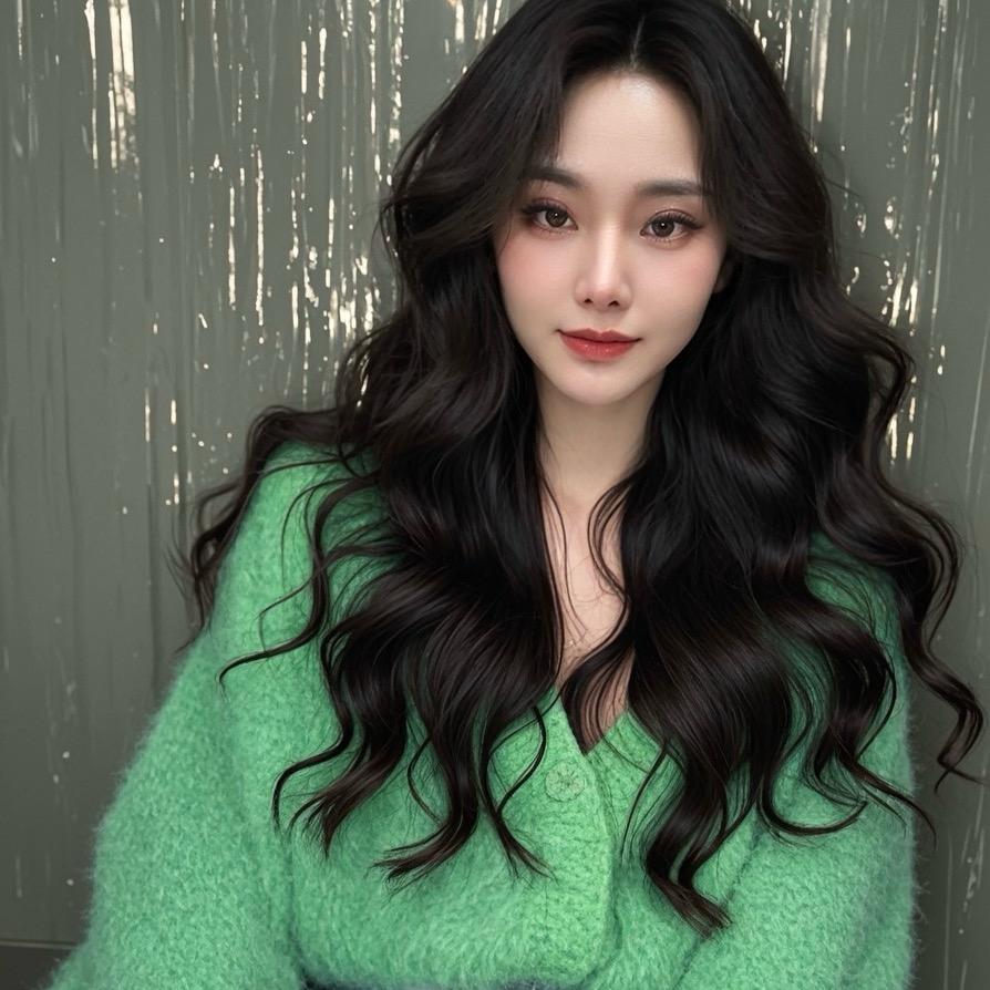 小余不吃鱼