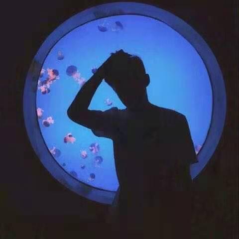 阿清¹¹¹⁶ 🎤