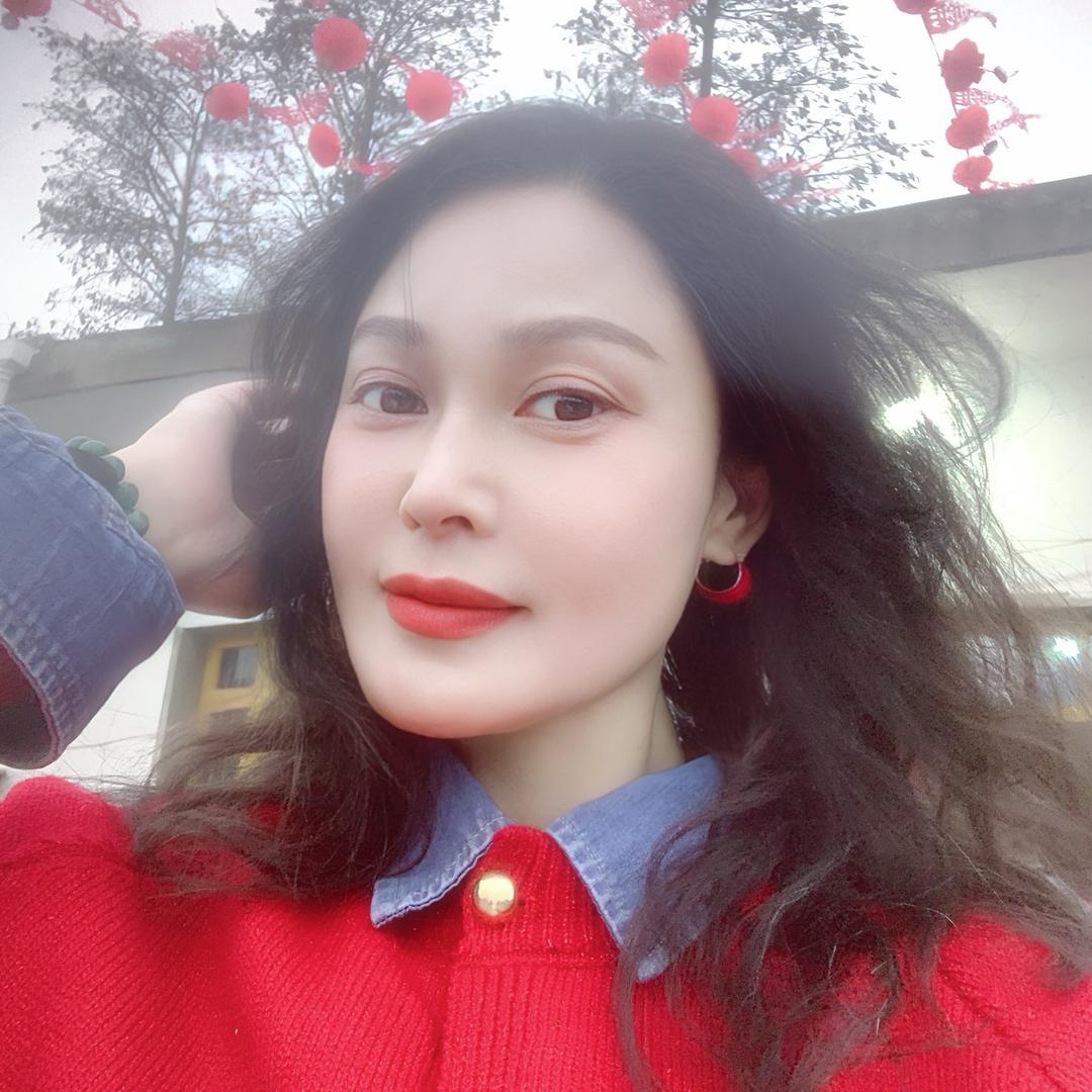 艺美～化妆