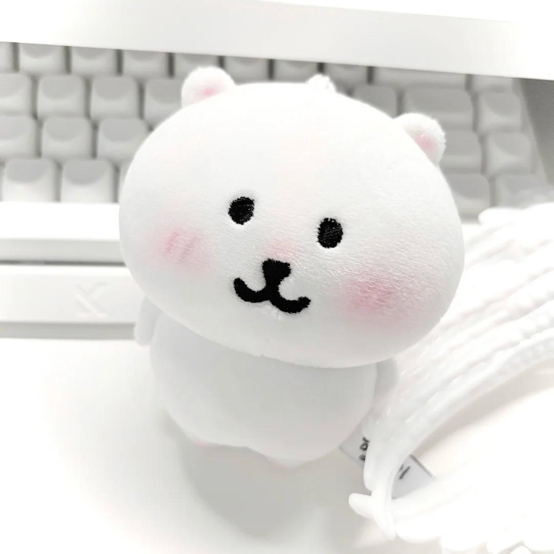 ₌᳐･֊･₌᳐੭