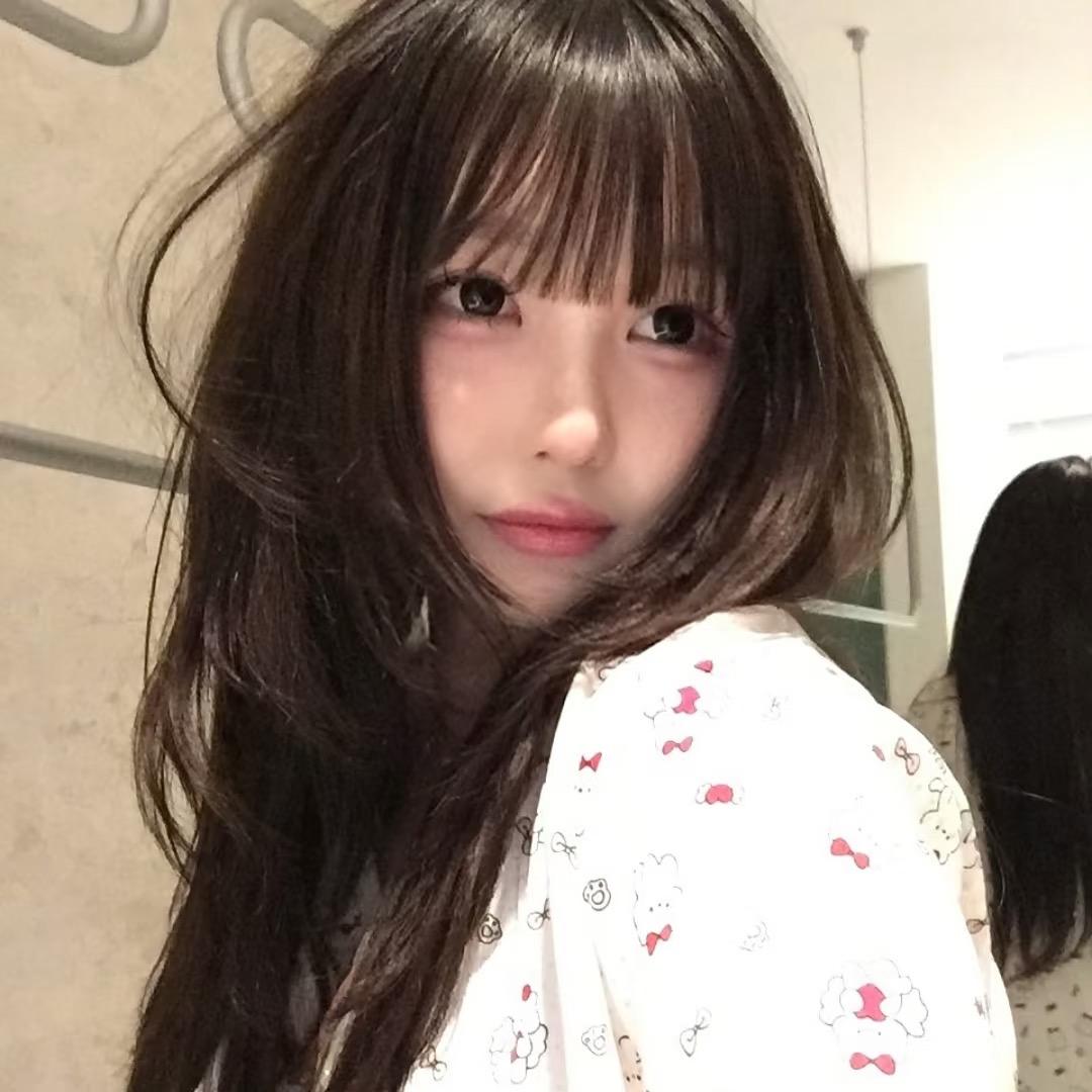 你好小白•ᴗ•