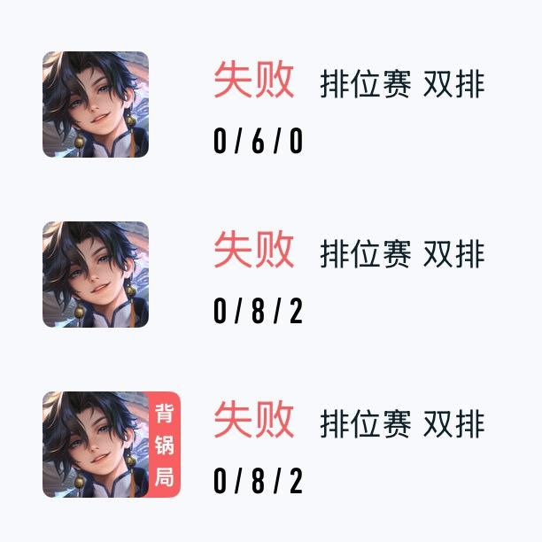 洗袜袜国王