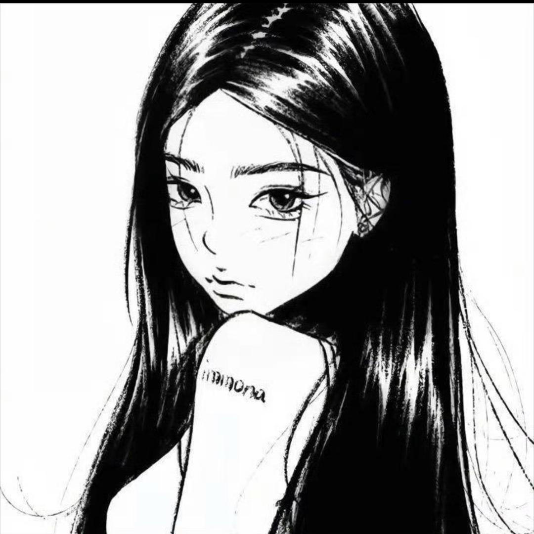 -睡个好觉