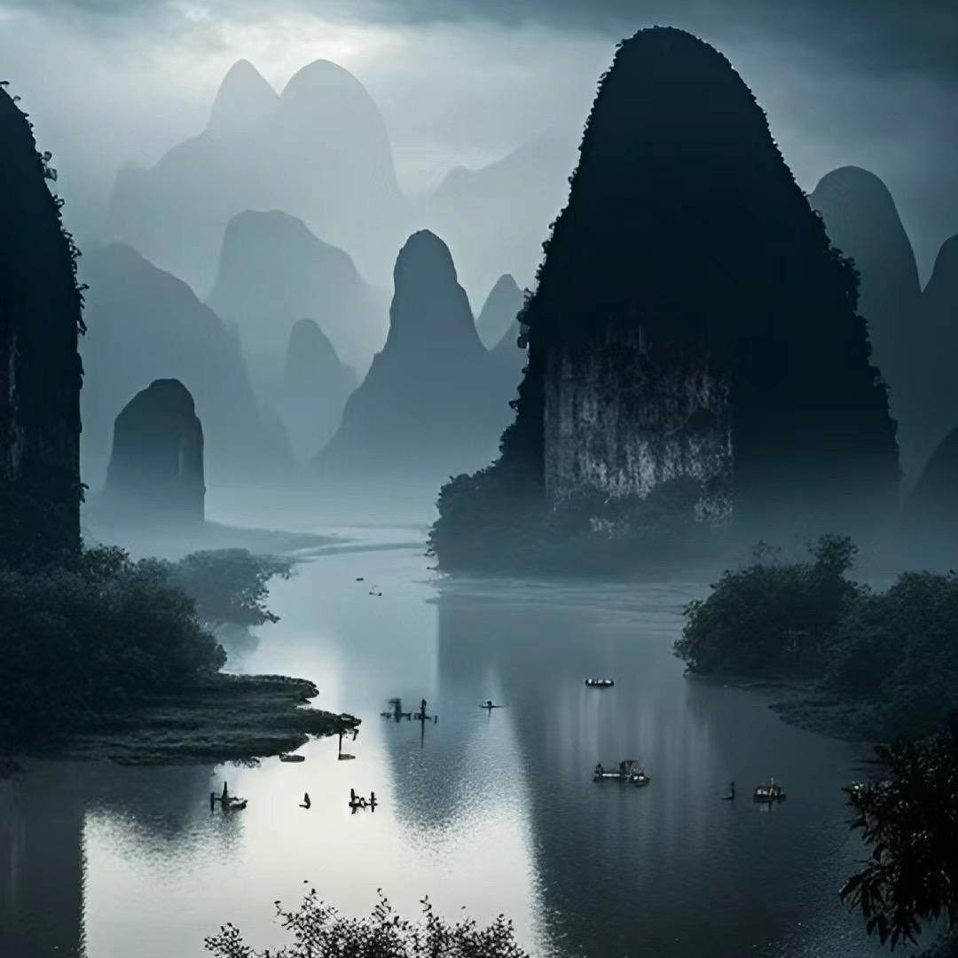 子源