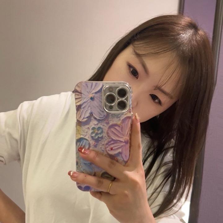 被丢弃的猫🐱