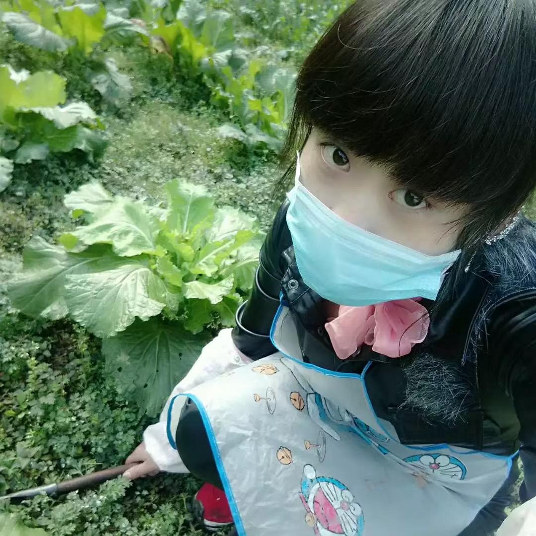 ༊ღ᭄心已ꦿ꯭归零꧔ꦿ᭄💞