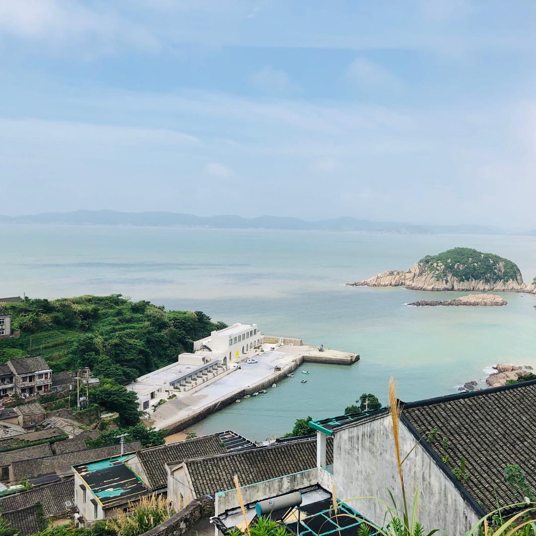 西门维琴